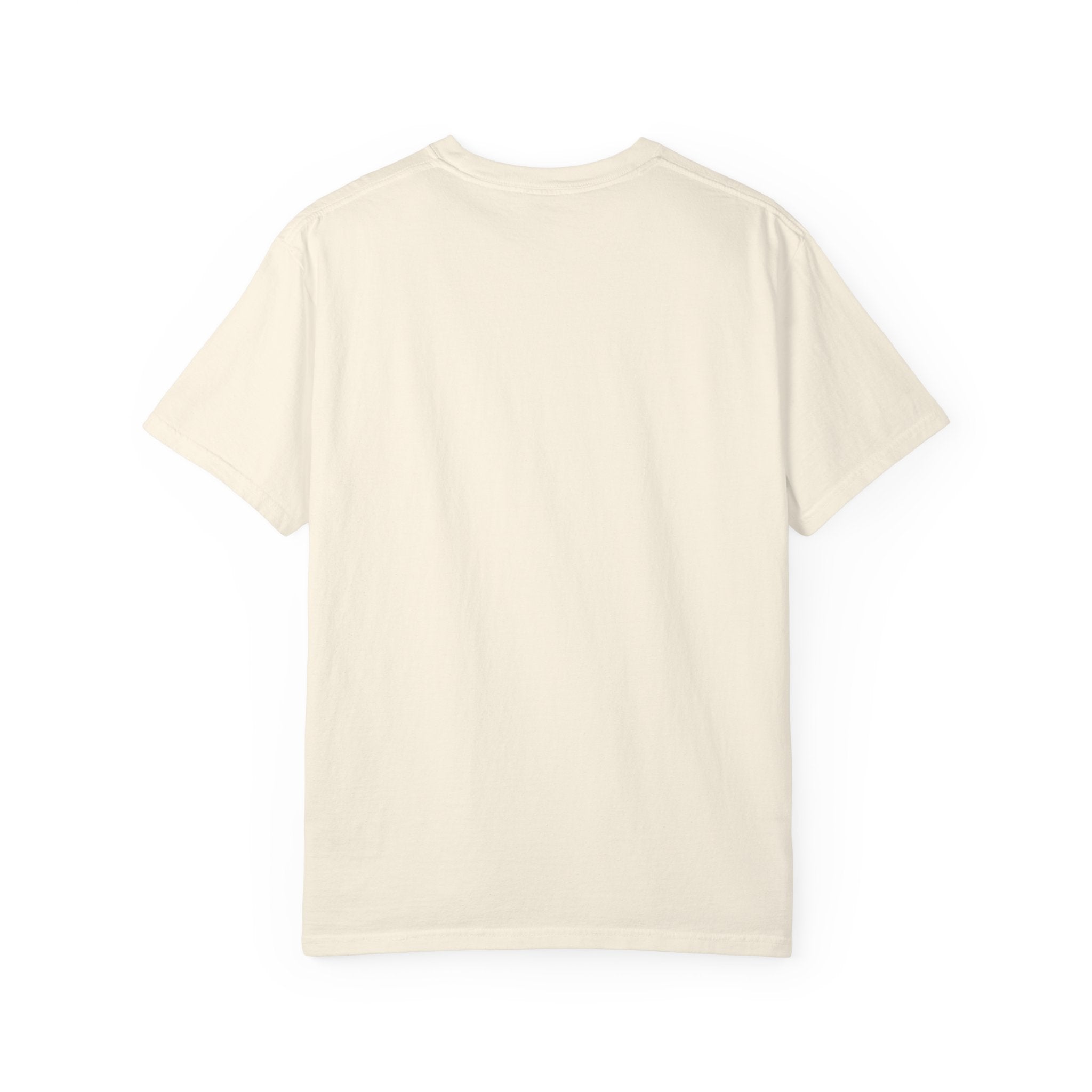 Night Shift University Halloween T-Shirt