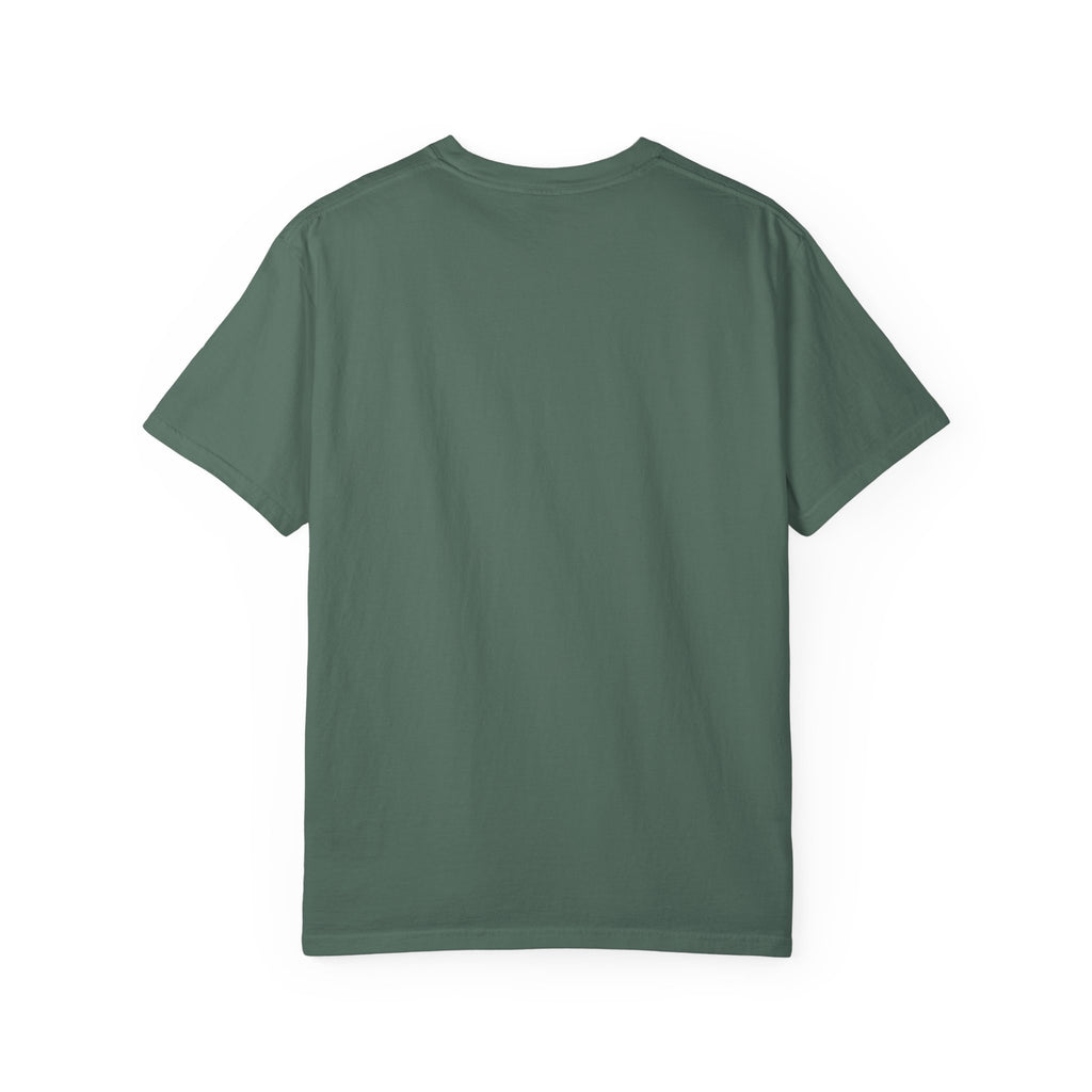 Night Shift University Halloween T-Shirt