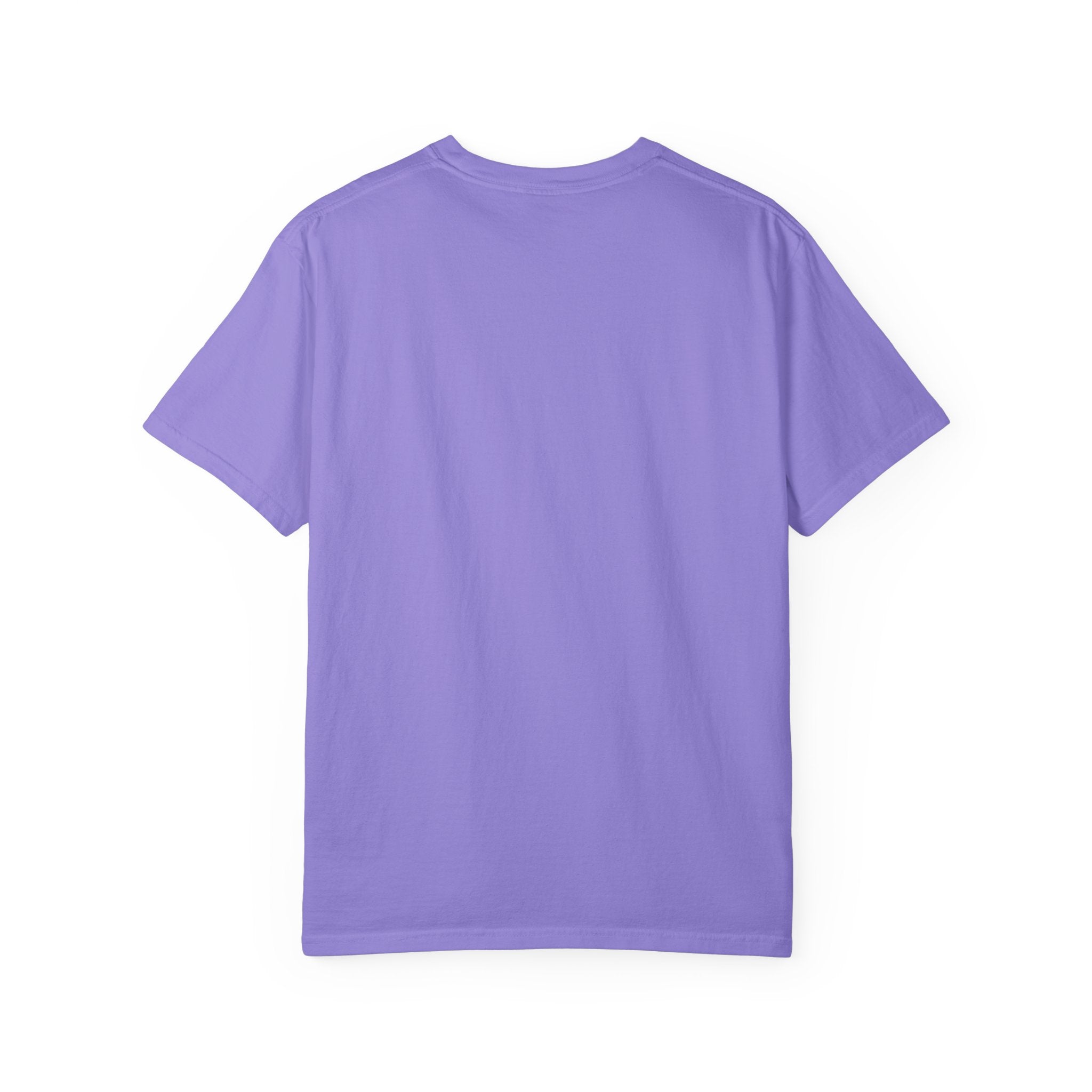 Night Shift University Halloween T-Shirt