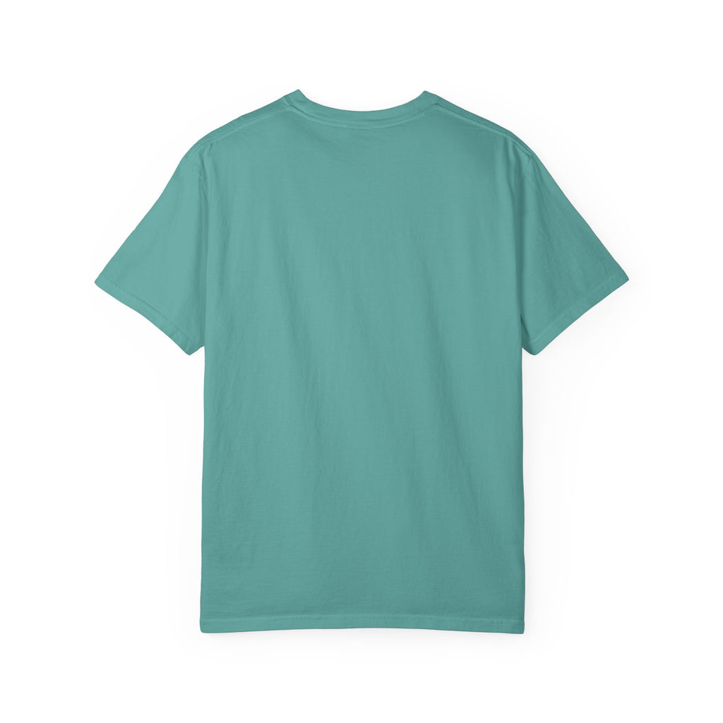 Night Shift University Halloween T-Shirt
