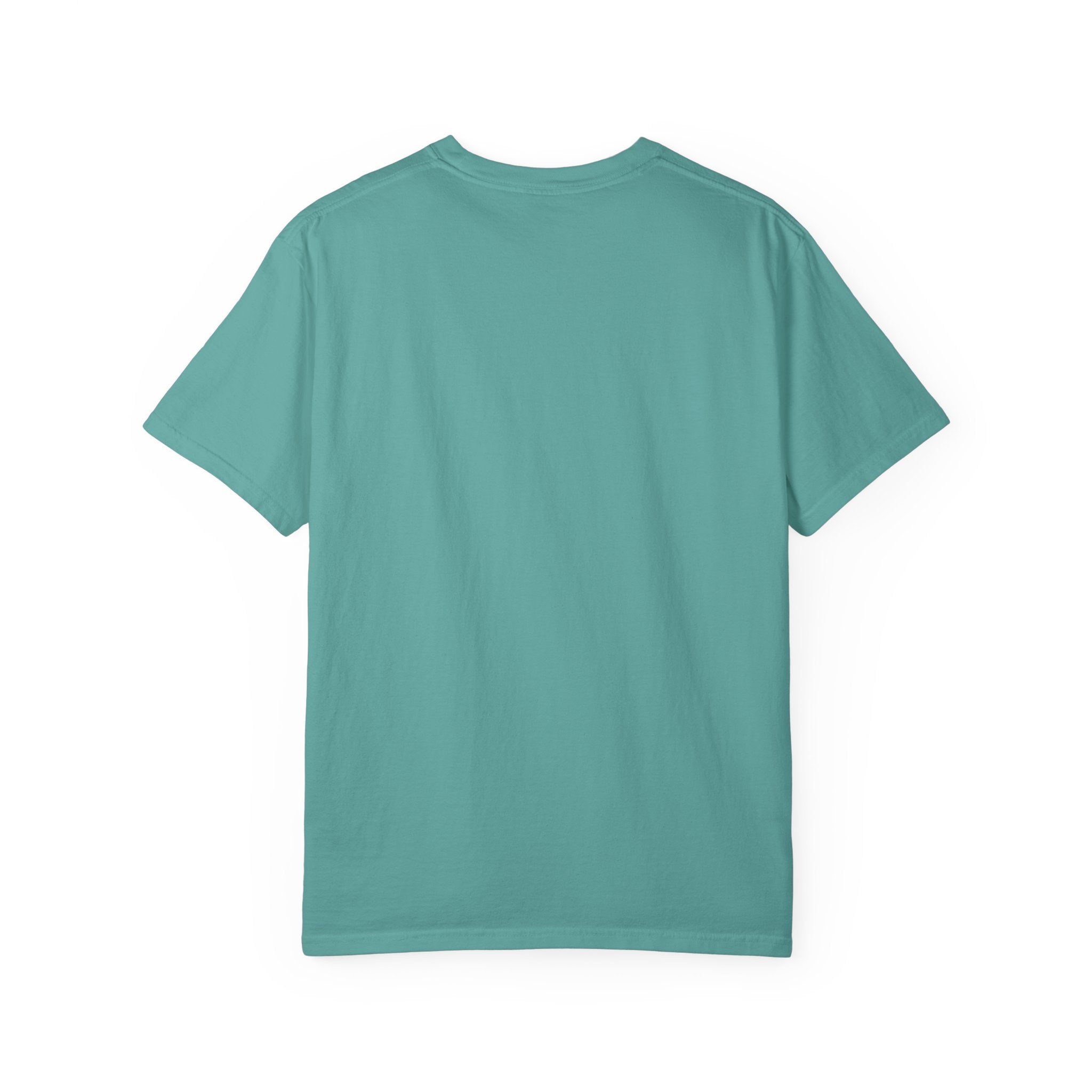 Night Shift University Halloween T-Shirt